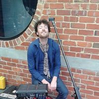 James Howlett's Photo