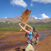 Sierra Jockisch的照片