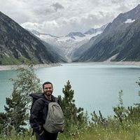 Photos de Fedaa Nour