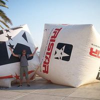 Arcadius Kupczyk的照片