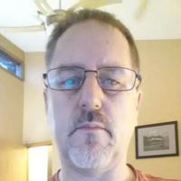 Fotos de Richard Borek