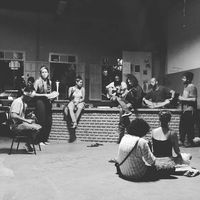 Joao Novaes的照片