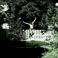 Evanna Chan的照片