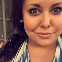 Heidi Johansen的照片