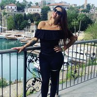 Фотографии пользователя Simona Tanit