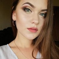 Лиза Шоломий的照片