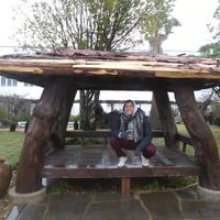 Fernando Chávez Herrera's Photo