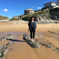 Denisa Marra的照片