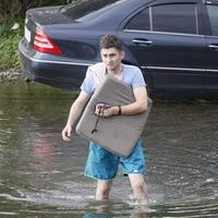 Dato Davitadze的照片