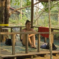 Clelia Carbonari的照片