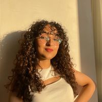 Nedjadi Assia's Photo