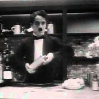 Daniel Torres's Photo