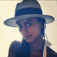 Jacquie Pflücker的照片