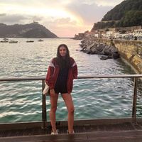 Laurie Lamy的照片