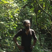 Irish  Valsamma的照片