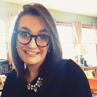 Le foto di Francesca Bogoni