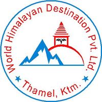 World Himalayan Destination Pvt Ltd's Photo