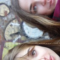 Фотографии пользователя Ida Górna