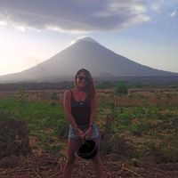 Ed Berthiaume's Photo