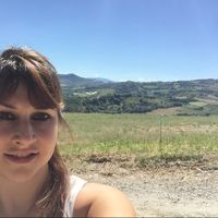 ALESSANDRA BETTIN的照片