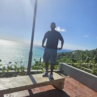 Felipe Salas's Photo