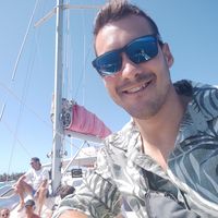 Fabio Danieli's Photo