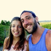 Nico Negrini的照片