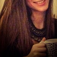 Gutierrez Alexane的照片