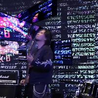 Le foto di TC Pramudium