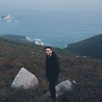 Hussain Dewani的照片