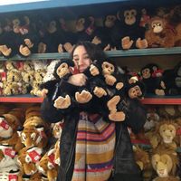 Фотографии пользователя Elena Marco