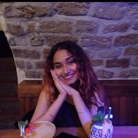 Niharica Chaudhury's Photo