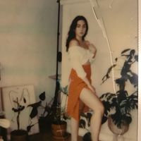 Joanna Oleksy's Photo