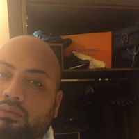 Keko Kosterez的照片