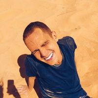 Reto Inderbitzin的照片