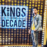 Fotos de Muneer Ansari