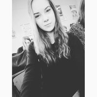 Zuzanna Urbanska's Photo