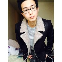 Bryan Bryaan's Photo