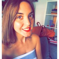 Fotos von Judith Luca