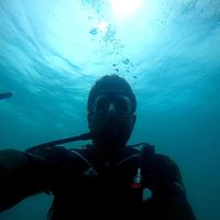 Shiraz Amman's Photo