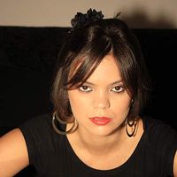 Israeli Porcher's Photo