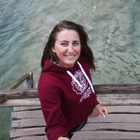 Fotos de Ania Matyjak