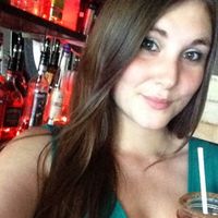 Caroline Broquet的照片