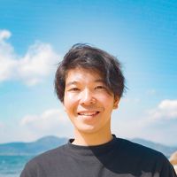 Tomohiro Mizuguchi的照片