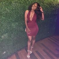 Jade Richardson's Photo