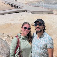 Emiliano Pineda's Photo