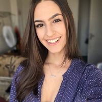 Фотографии пользователя Carolina Maciel