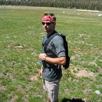 Ryan Fischvogt的照片