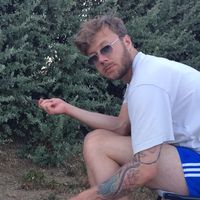 Tim Prengel的照片