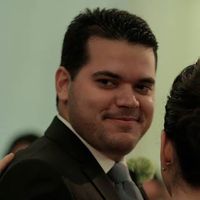 Фотографии пользователя Italo Bezerra